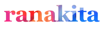 ranakita.id